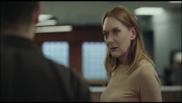 Hidden Assets - Season 02 Episode 01